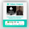 Curso O Pirata Empreendedor - Marcelo Peruzzo