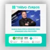 Elon Musk: Como o CEO bilionário da SpaceX e da Tesla está moldando nosso futuro - Ashlee Vance