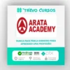 EmpreDig - Seiiti Arata (Arata Academy)