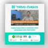 Empreendedor Legalizado - Lourival Melo