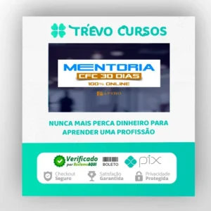 Exame CFC 2021.2 - Geovanni Silva