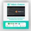 Fast MBA: Empreendedorismo, Negócios e Startups na Prática - André Bernardo