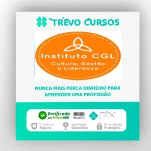 Feedback Ferramentas Práticas - Thiago Cury