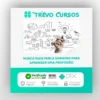 Fundamentos do Lean Manufacturing - Gleison Guimarães