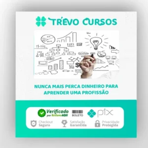 Fundamentos do Lean Manufacturing - Gleison Guimarães