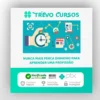 Gestão de Projetos: Gerenciamento de Projetos - Itnerante