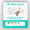 Guia Prático Análise e Mapeamento de Processos com Bizagi - Gleison Guimarães
