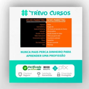 Imersão De Marketing Contábil Com Foco No Plano De Retomada - Anderson Hernandes