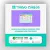 Kanban com o Trello Pare de Só Começar e Comece a Terminar - Caio Oliveira e Apostila Pocket