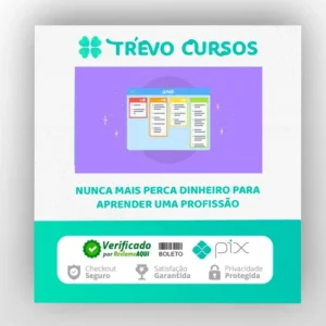 Kanban com o Trello Pare de Só Começar e Comece a Terminar - Caio Oliveira e Apostila Pocket