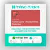 Kanban Fundamentos e Práticas - Alura