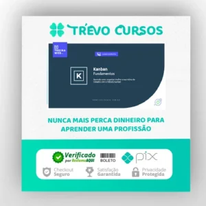 Kanban: Fundamentos - TreinaWeb