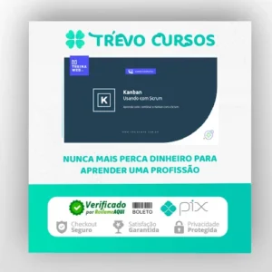 Kanban: Usando com Scrum - TreinaWeb
