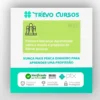 Liderança no Novo Mercado - Alura