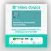 Linkedin e Networking - Alura
