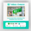 MBA Completo: Tudo o que Você Precisa de Saber Sobre Negócios - Chris Haroun