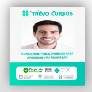 Método Linkedin Lucrativo - Daniel Scott