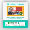 Microsoft Project Do Básico ao Avançado - Marcos Macêdo