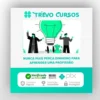 Mini Startups Course - Ministartups.co (Stefan Djordjevic) [INGLÊS]