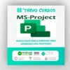 Ms Project - OfficeGuru