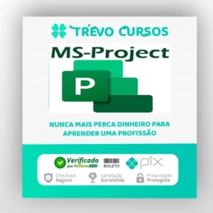 Ms Project - OfficeGuru
