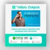 O Negócio Perfeito - Conrado Adolpho