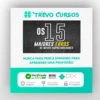 Os 15 Maiores Erros de Novos Empreendedores - Bruno Perini e João Cristofolini