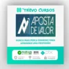Aposta de Valor - Danilo Pereira