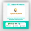 Aposta Esperta 2.0 - Elton Rezende