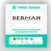 Berman Investimentos - Berman Trader