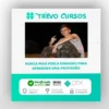 Curso Menor do Trade - André Rosa