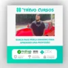 Curso Mentoria Wesley Pessano - Wesley Pessano
