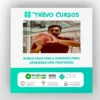 Curso Rando Trader - Thiago Rando
