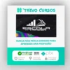 Escola do Trader - Gustavo Ramos e Outros