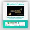 Fábrica de Traders - Thalisson Trader