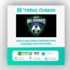 Fut Milionário - Ronald Lopes