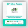 Garotinho Trader - GR Trader