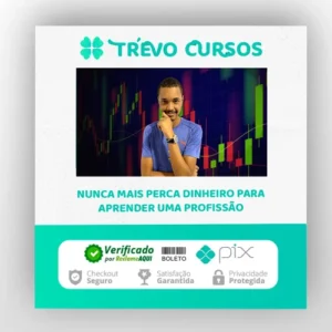 Mentoria Online Opções Binárias - Arthur Leite