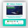 Mentoria Opções Binárias - Rodrigo Kelvin