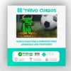 Mentoria Win Win - Jonatan Pacheco