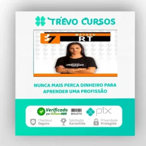 Método Rt: Treinamento Opções Binárias - Rita Rodriguês