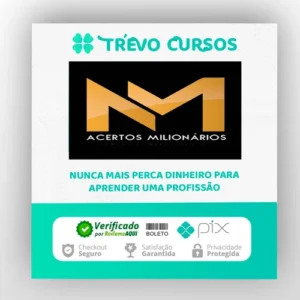 Mil ao Milhão: Acertos Milionários - Felipe Menezes