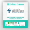 Opções Binárias - Curinga Econômico