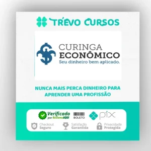 Opções Binárias - Curinga Econômico