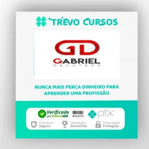 Opções Binárias - Gabriel Decster