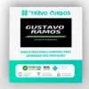 Opções Binárias - Gustavo Ramos