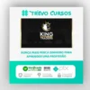 Opções Binárias - Kings Trader