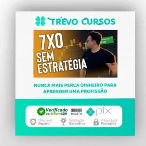 Opções Binárias Probabilidade - Murilo Souza