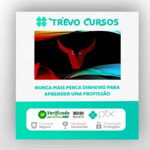 Ponto Ápice - Luan Kilzes