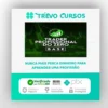 Trader Profissional do Zero - Fabricio Frazao